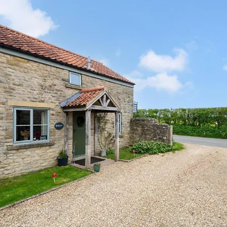 2 Bed In Kirkbymoorside Oc-g0010 *