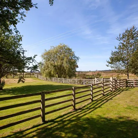 2 Bed In Kirkbymoorside Oc-g0010
